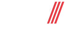 ESPA Architects & Planners